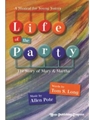 Life of the Party