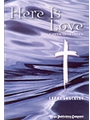 Here Is Love