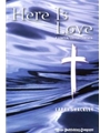Here Is Love