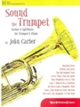 Sound The Trumpet