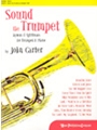 Sound The Trumpet