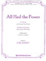 All Hail The Power