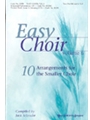 Easy Choir Volume 6