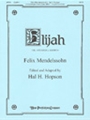 Elijah