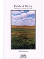 FIELDS OF MERCY Book