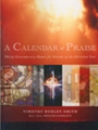 CALENDAR OF PRAISE, A Hymn Collection