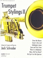 Trumpet Stylings II
