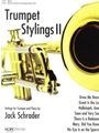 Trumpet Stylings II