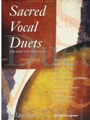 Sacred Vocal Duets