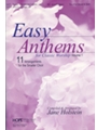 Easy Anthems Volume 1