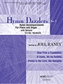 Hymn Dazzlers Set 1