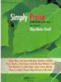 SIMPLY PRAISE (ELEMENTARY LEVEL) Book