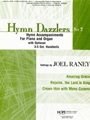Hymn Dazzlers Set 2