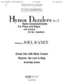 Hymn Dazzlers Set 2