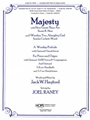Majesty