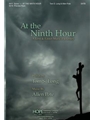 At The Ninth Hour