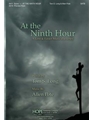 At The Ninth Hour