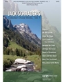 Jack Schrader's Collected Choral Works I