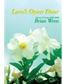 LOVE'S OPEN DOOR Hymn Collection
