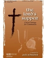 Lord's Supper, The