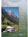 Jack Schrader's Collected Choral Works I