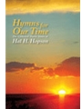 HYMNS FOR OUR TIME Hymn Collection