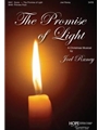 Promise Of Light