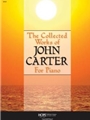 Collected Works Of John Carter