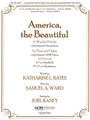 America The Beautiful