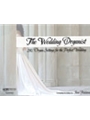 Wedding Organist