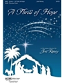 Thrill Of Hope