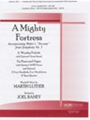 Mighty Fortress
