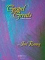 Gospel Greats