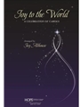 Joy To The World