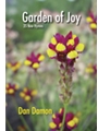 GARDEN OF JOY