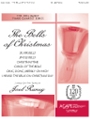 Bells of Christmas