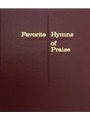 Favorite Hymns of Praise - Looseleaf