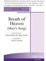 Breath Of Heaven