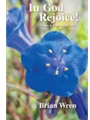 IN GOD REJOICE Hymn collection