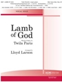 Lamb Of God