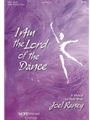 I Am The Lord Of The Dance