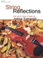 String Reflections