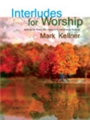 Interludes For Worship