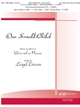 One Small Child