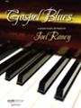 GOSPEL BLUES 4-Hand Piano Collection