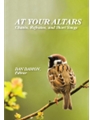 At Your Altars (Chants, Refrains, and Short Songs) Hymn Collection