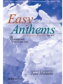 Easy Anthems Volume 4