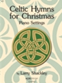 Celtic Hymns for Christmas