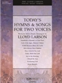 Today's Hymns & Songs For Two Voices