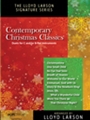 Contemporary Christmas Classics